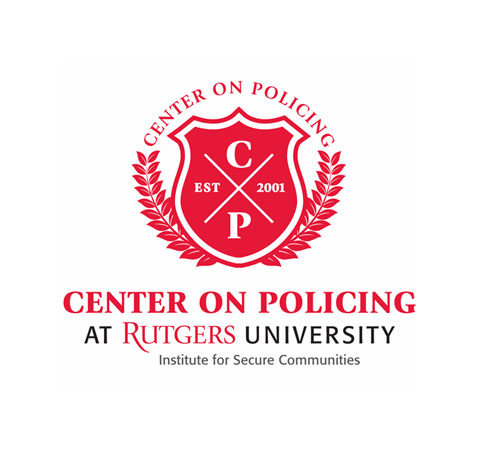 cop